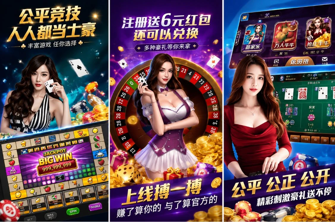 香港全年黑白图库赛事视觉